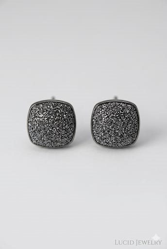 Boucles d'oreilles Rebecca Femme in Bronze 666995548 - 666995548